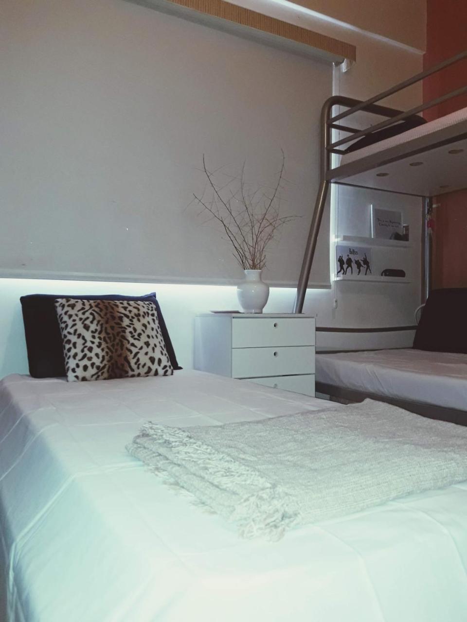 Coliving 26
