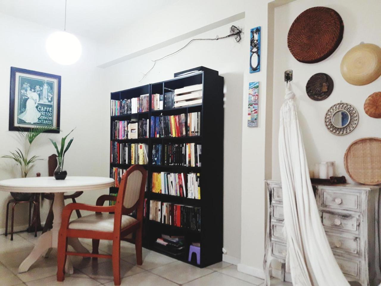 Coliving 26 Hostal