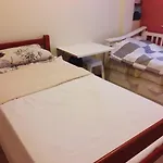 Coliving 26