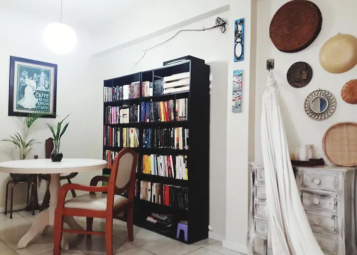 Coliving 26