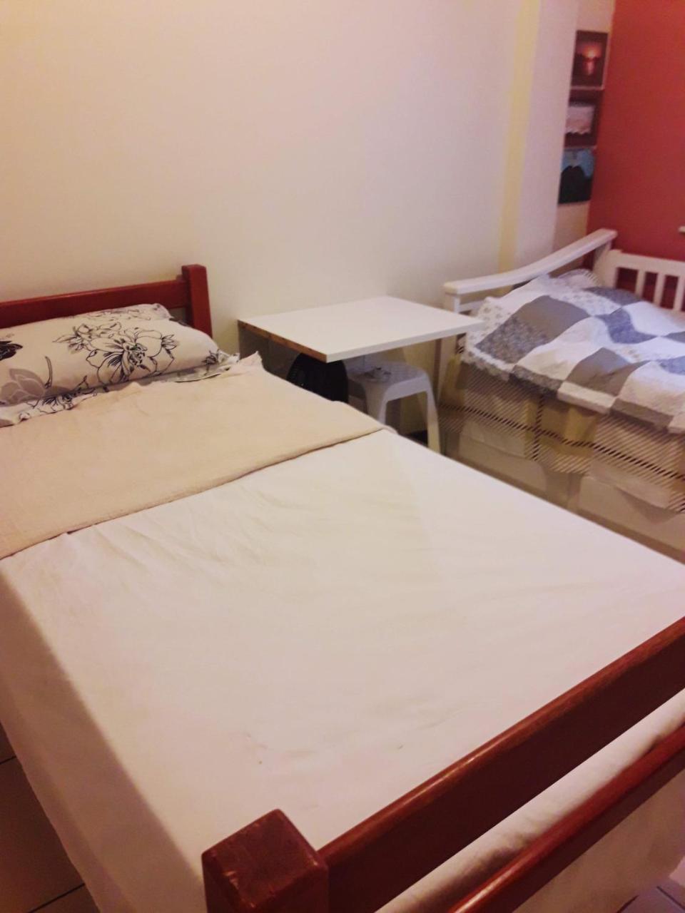 Coliving 26