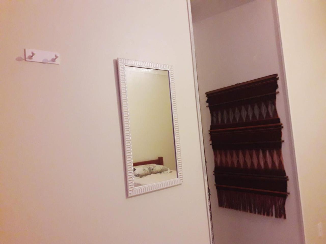 Coliving 26 *